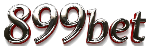 8999bet logo